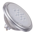 LED-lamp SLV LED QPAR111 GU10 Best Choice 2700K